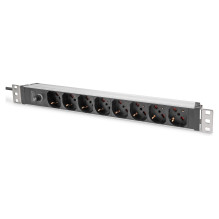 Digitus DN-95410-IT power...