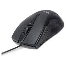 DICOTA D32011 mouse DICOTA D32011 mouse