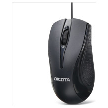 DICOTA D32011 mouse DICOTA D32011 mouse