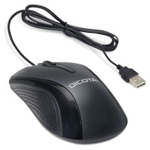 DICOTA D32011 mouse DICOTA D32011 mouse