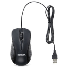 DICOTA D32011 mouse DICOTA D32011 mouse
