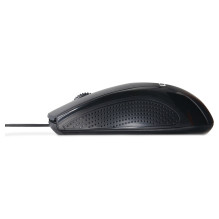 DICOTA D32011 mouse DICOTA D32011 mouse