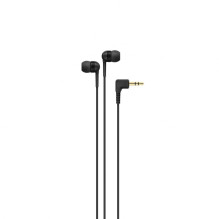 Sennheiser EK IEM G4-A1 - miniatiūrinis stereo imtuvas, 470-516 MHz Sennheiser EK IEM G4-A1 - miniatiūrinis stereo imtuvas, 470-516 MHz