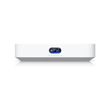 Ubiquiti UCG-Max-NS gateway...