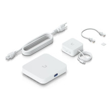 Ubiquiti UCG-Max-NS gateway / controller Ubiquiti UCG-Max-NS gateway / controller