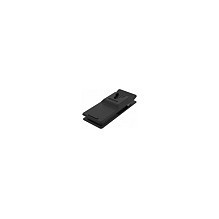 Axis 02126-001 body camera...