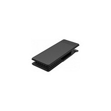 Axis 02126-001 body camera accessory