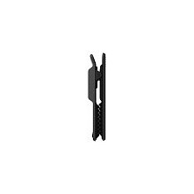 Axis 02126-001 body camera accessory