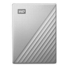 Western Digital My Passport...