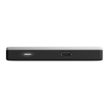 Western Digital My Passport Ultra for Mac external hard drive