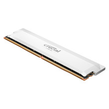 16 GB „Crucial Pro...