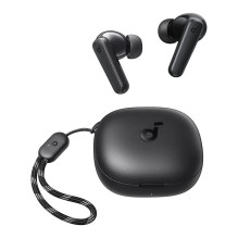 Anker R50i