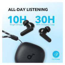 Anker R50i