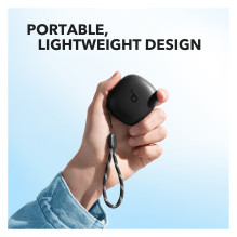 Anker R50i