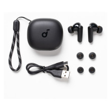 Anker R50i