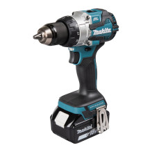 Makita DHP489RTJ power...