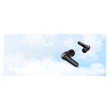 Anker R50i