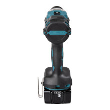 Makita DHP489RTJ power screwdriver / impact driver Makita DHP489RTJ power screwdriver / impact driver