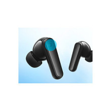Anker R50i