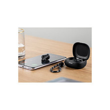 Anker R50i