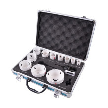 Makita D-47298 drill hole saw