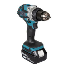 Makita DHP489RTJ power screwdriver / impact driver Makita DHP489RTJ power screwdriver / impact driver