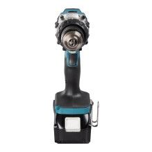 Makita DHP489RTJ power screwdriver / impact driver Makita DHP489RTJ power screwdriver / impact driver