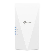 TP-Link RE3000X TP-Link RE3000X
