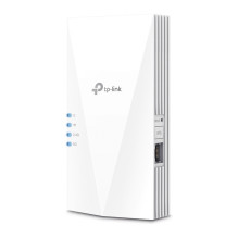 TP-Link RE3000X TP-Link RE3000X