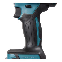 Makita DHP489RTJ power screwdriver / impact driver Makita DHP489RTJ power screwdriver / impact driver
