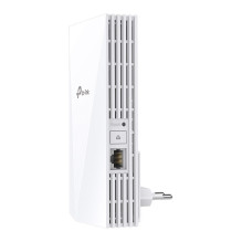 TP-Link RE3000X TP-Link RE3000X