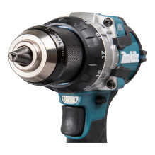 Makita DHP489RTJ power screwdriver / impact driver Makita DHP489RTJ power screwdriver / impact driver