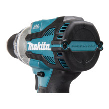 Makita DHP489RTJ power screwdriver / impact driver Makita DHP489RTJ power screwdriver / impact driver