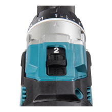 Makita DHP489RTJ power screwdriver / impact driver Makita DHP489RTJ power screwdriver / impact driver