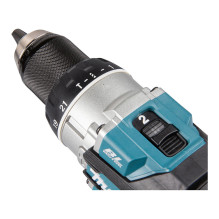 Makita DHP489RTJ power screwdriver / impact driver Makita DHP489RTJ power screwdriver / impact driver
