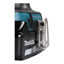 Makita DHP489RTJ power screwdriver / impact driver Makita DHP489RTJ power screwdriver / impact driver