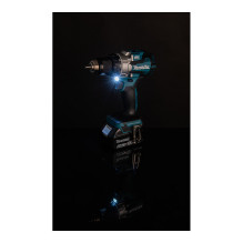 Makita DHP489RTJ power screwdriver / impact driver Makita DHP489RTJ power screwdriver / impact driver