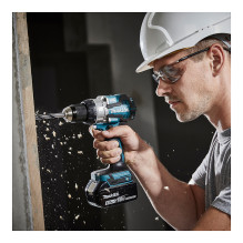 Makita DHP489RTJ power screwdriver / impact driver Makita DHP489RTJ power screwdriver / impact driver
