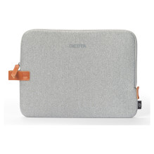 DICOTA D31770-RPET laptop case