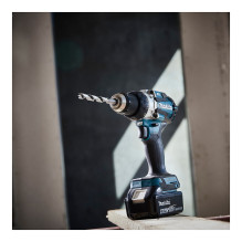 Makita DHP489RTJ power screwdriver / impact driver Makita DHP489RTJ power screwdriver / impact driver