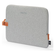 DICOTA D31770-RPET laptop case DICOTA D31770-RPET laptop case