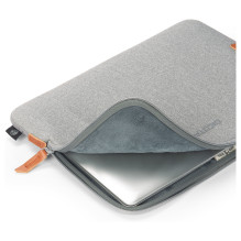 DICOTA D31770-RPET laptop case DICOTA D31770-RPET laptop case