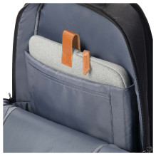 DICOTA D31770-RPET laptop case DICOTA D31770-RPET laptop case