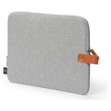 DICOTA D31770-RPET laptop case DICOTA D31770-RPET laptop case