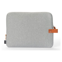 DICOTA D31770-RPET laptop case DICOTA D31770-RPET laptop case