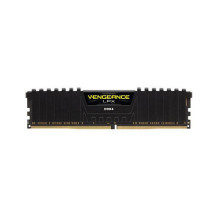 „Corsair Vengeance LPX“...