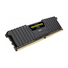 „Corsair Vengeance LPX“ atminties modulis