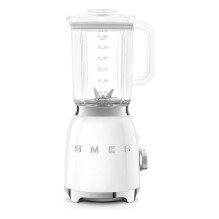 Smeg BLF03WHEU blender