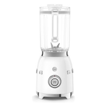 Smeg BLF03WHEU blender