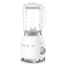 Smeg BLF03WHEU blender